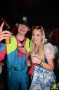 Thumbs/tn_Kick off 2025 316.jpg